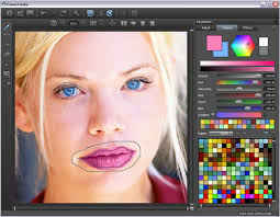 Digital Film Tools Power Stroke