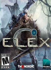 ELEX-PC-gam-2017-