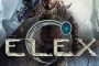 ELEX-PC-gam-2017-