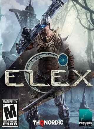 ELEX-PC-gam-2017-