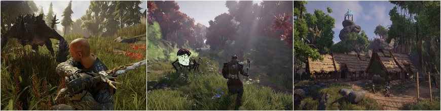 ELEX-game-2017-pc