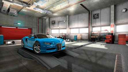 Extreme Car Driving Simulator 2 Apk