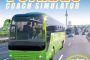 Fernbus Simulator