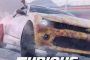 Furious Payback Racing Apk