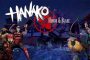 Hanako-Honor-amp-Blade--Download