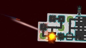 Heat-Signature-Torrent-Download