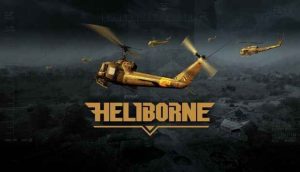 Heliborne-Free-Download