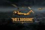 Heliborne-Free-Download