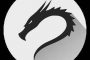 Learn Kali Linux Apk