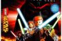 Lego Star Wars PC Game