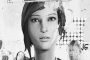 Life is Strange Before the Storm Episode 2