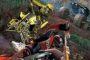 MX vs. ATV On the Edge Apk