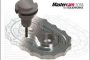 Mastercam 2018 for Solidworks