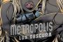 Metropolis-Lux-Obscura--Download