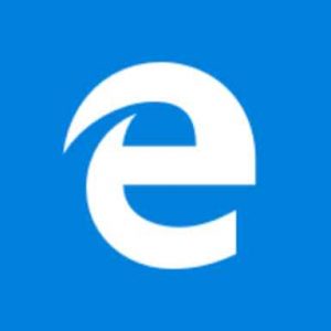 Microsoft Edge Preview Apk
