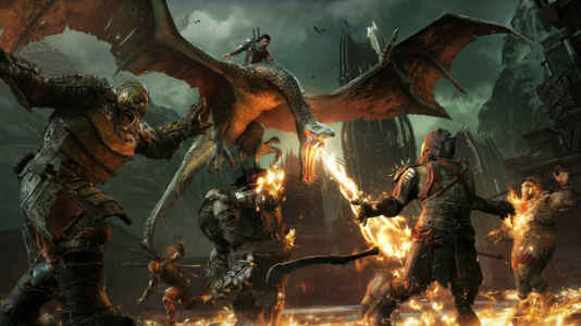Middle-earth-Shadow-of-War2.jpg
