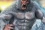 Mountain Beast Yeti Apes Survival Apk