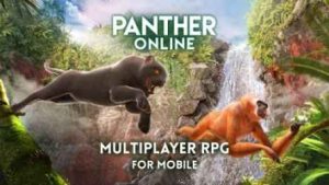 Panther Online Apk