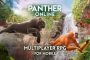 Panther Online Apk