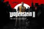 Wolfenstein 2 The New Colossus