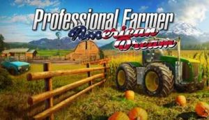 Professional-Farmer-American-Dream-Free-Download