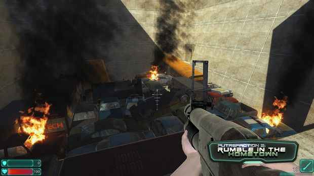 Putrefaction-2-Rumble-in-the-hometown-PC-Crack