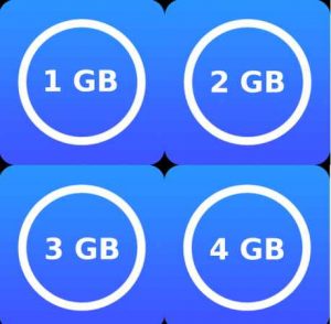 RAM Memory Booster Apk