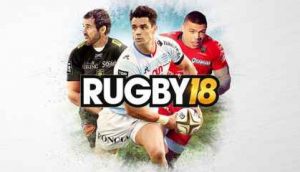 RUGBY-18-Download