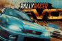 Rally Racer EVO Apk