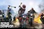 Road-Redemption-Free-Download