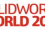 SOLIDWORKS-World-2018