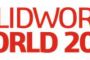 SOLIDWORKS-World-2018