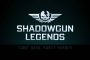 Shadowgun Legends Apk