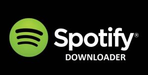 Spotify Downloader APK Online 2017 Premium Music