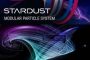 Superluminal Stardust for Adobe After Effects