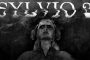 Sylvio 2