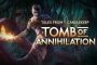 Tales-from-Candlekeep-Tomb-of-Free-Download