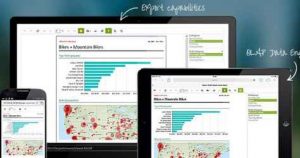 Telerik Reporting R3 2017 SP1