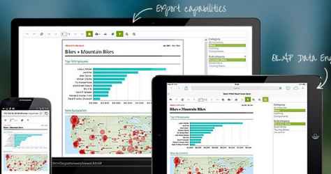 Telerik Reporting R3 2017 SP1