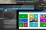Telerik UI for Silverlight R3 2017 SP1