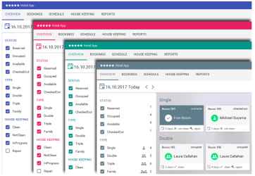 Telerik UI for WPF R3 2017 SP1