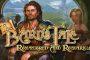 The Bard's Tale Remastered Resnarkled