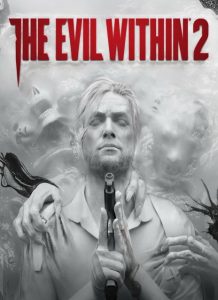 The-Evil-Within-2-CODEX-cpy-crack-free-2017-pc-download
