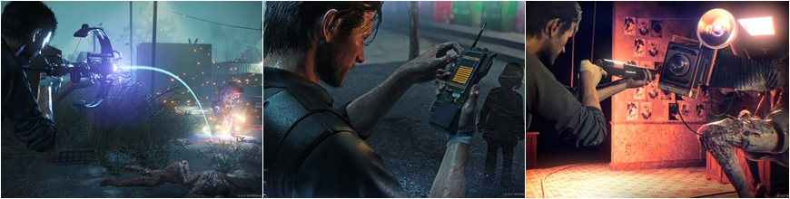 The-Evil-Within-2-pc-game