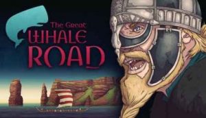 The-Great-Whale-Road-Free-Download