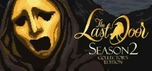 The-Last-Door-Season-2--Download