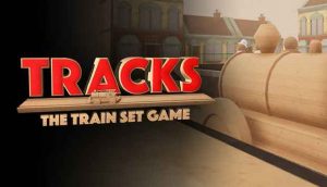 Tracks-The-Train-Set-Game--Download
