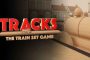 Tracks-The-Train-Set-Game--Download