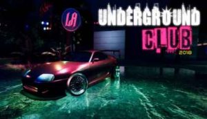 UNDERGROUND-CLUB-2018--Download