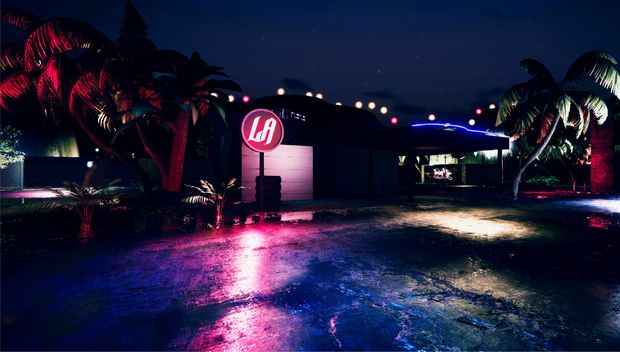 UNDERGROUND-CLUB-2018-PC-Crack